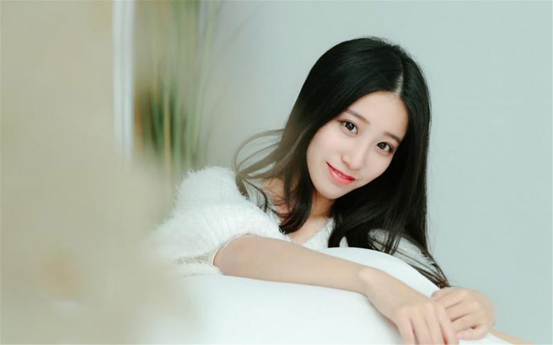 美国最高法院允许特朗普政府推进教育部大规模裁员计划