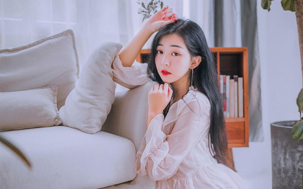 美女久久久18禁欧美精品视频在线高清|一区二区精品成人|午夜在线观看网站|一个人看的高清www视频免费|欧美成人亚洲综合精品|成人区精品一区二区不卡m|bt伙计国产一区|中国提出的全球首个电力储能用超级电容器国际标准成功立项